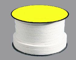  RAMIE BRAIDED PACKING WITH OIL