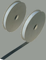  EXPANDED GRAPHITE CORRUGATED RIBBON 