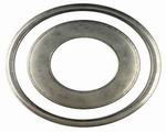 metal clad gasket